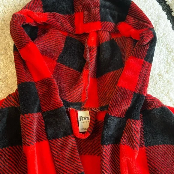 NWOT Victorias Secret PINK - Picture 3 of 6